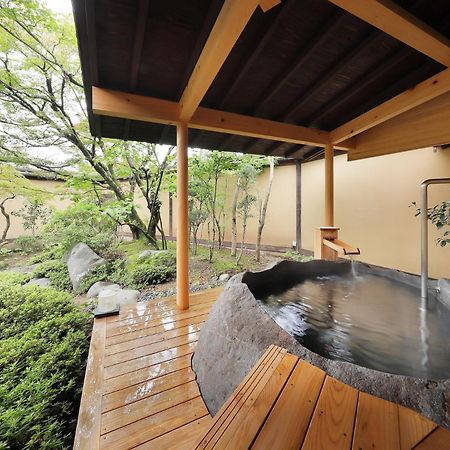 天童荘 Tendoso Exterior foto