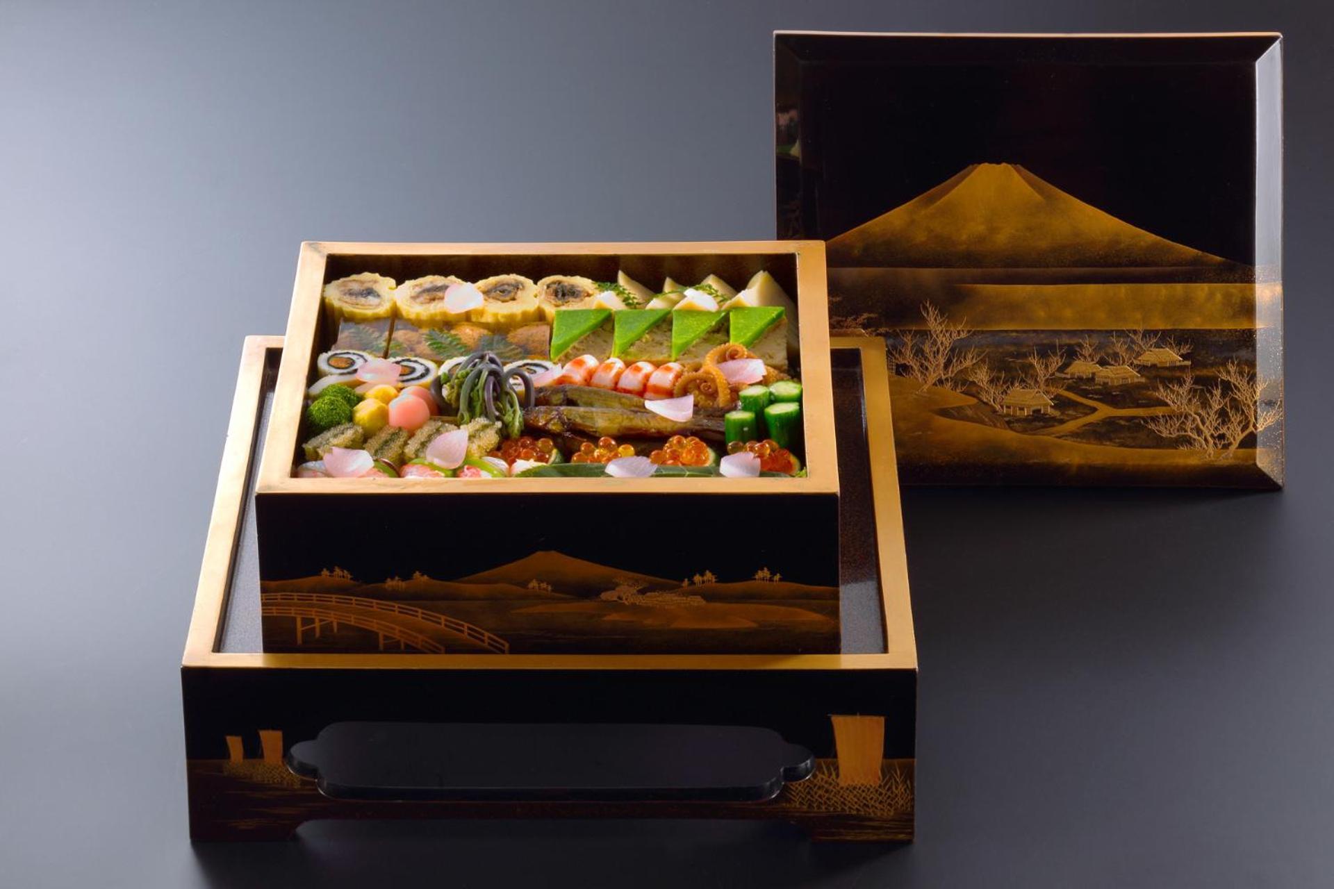 天童荘 Tendoso Exterior foto