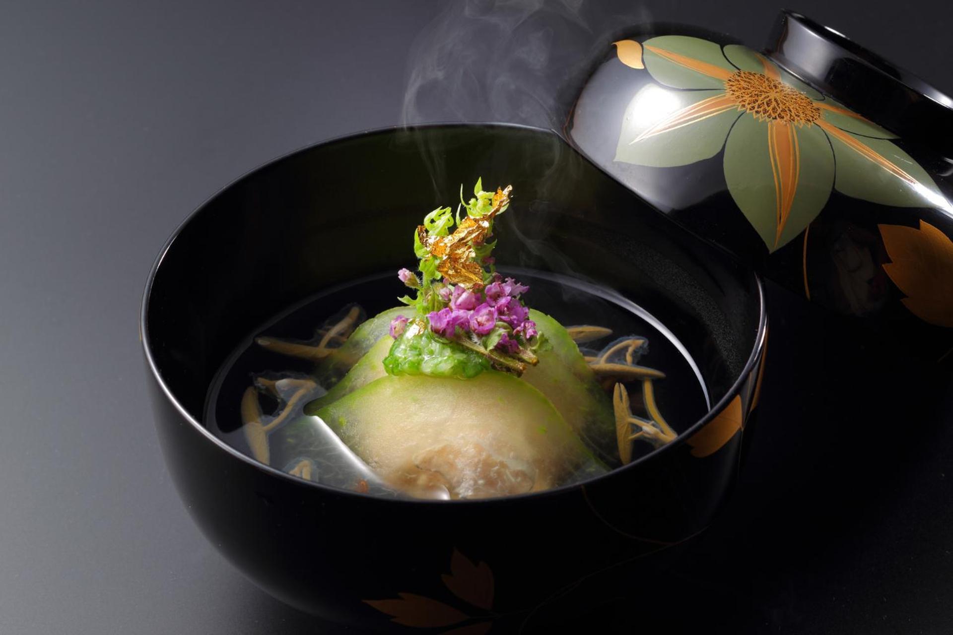 天童荘 Tendoso Exterior foto