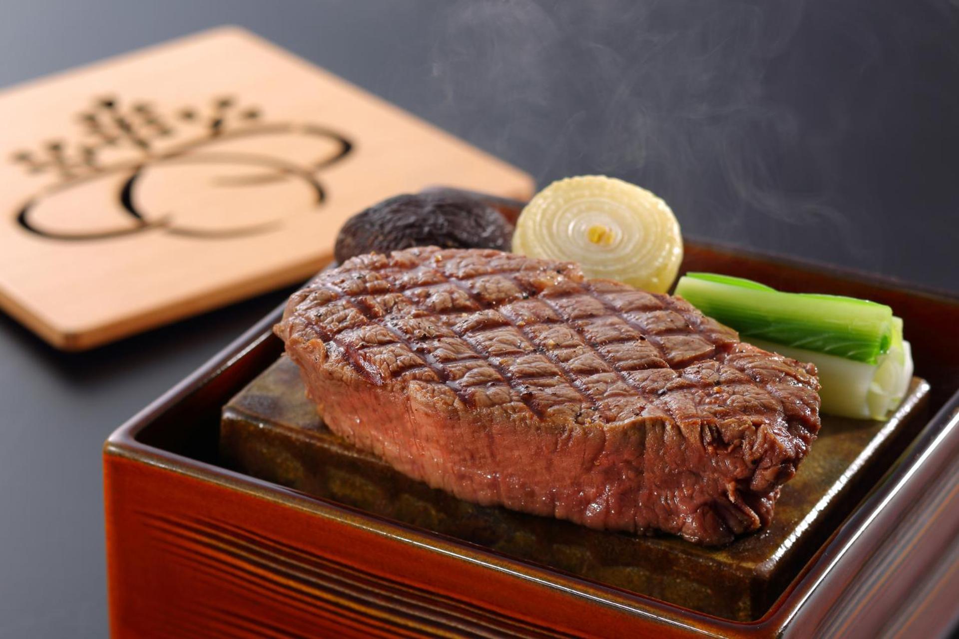 天童荘 Tendoso Exterior foto