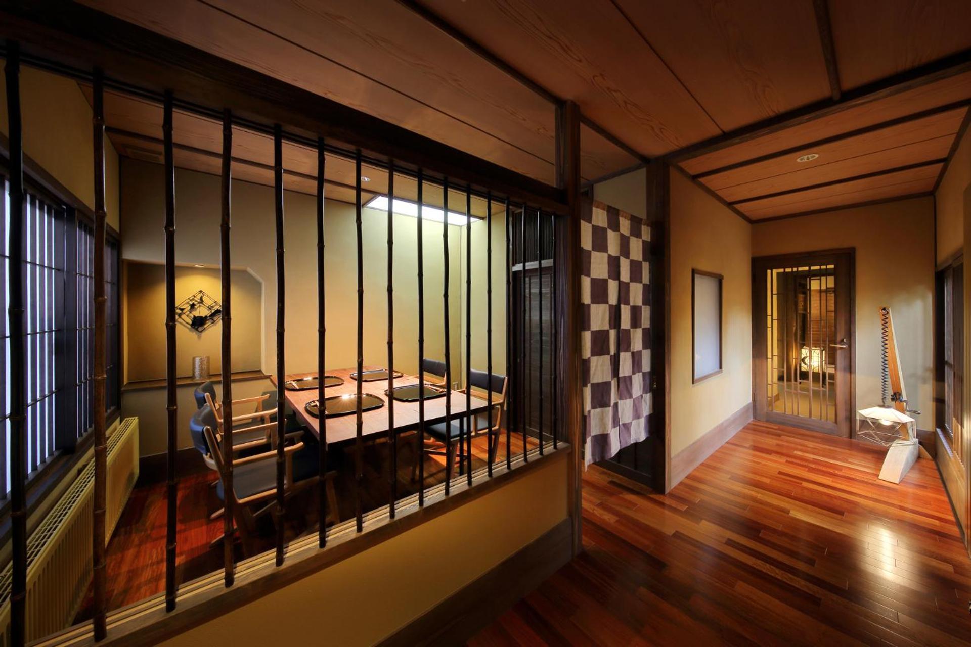 天童荘 Tendoso Exterior foto