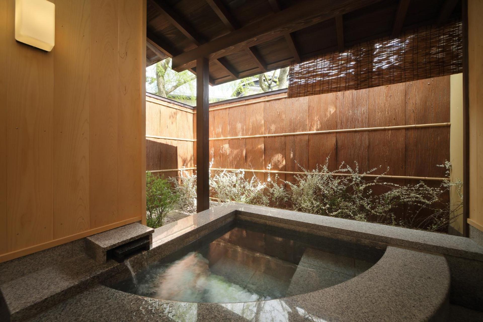天童荘 Tendoso Exterior foto