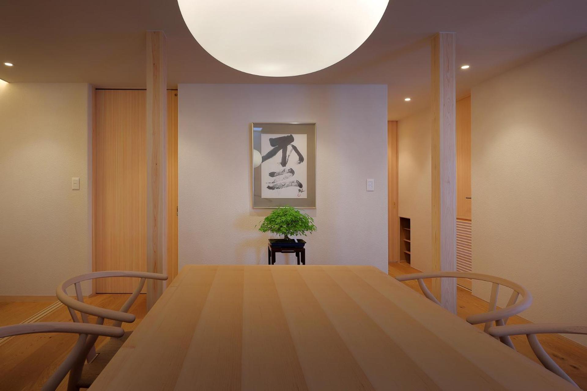 天童荘 Tendoso Exterior foto