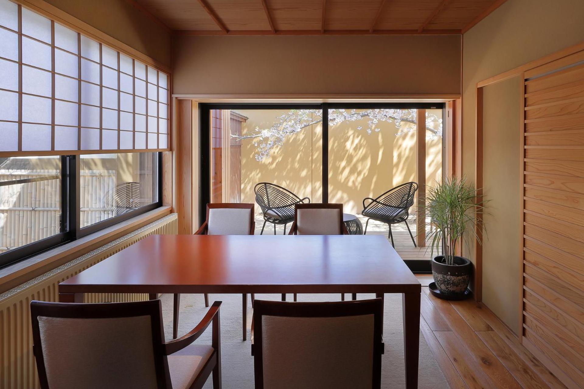 天童荘 Tendoso Exterior foto