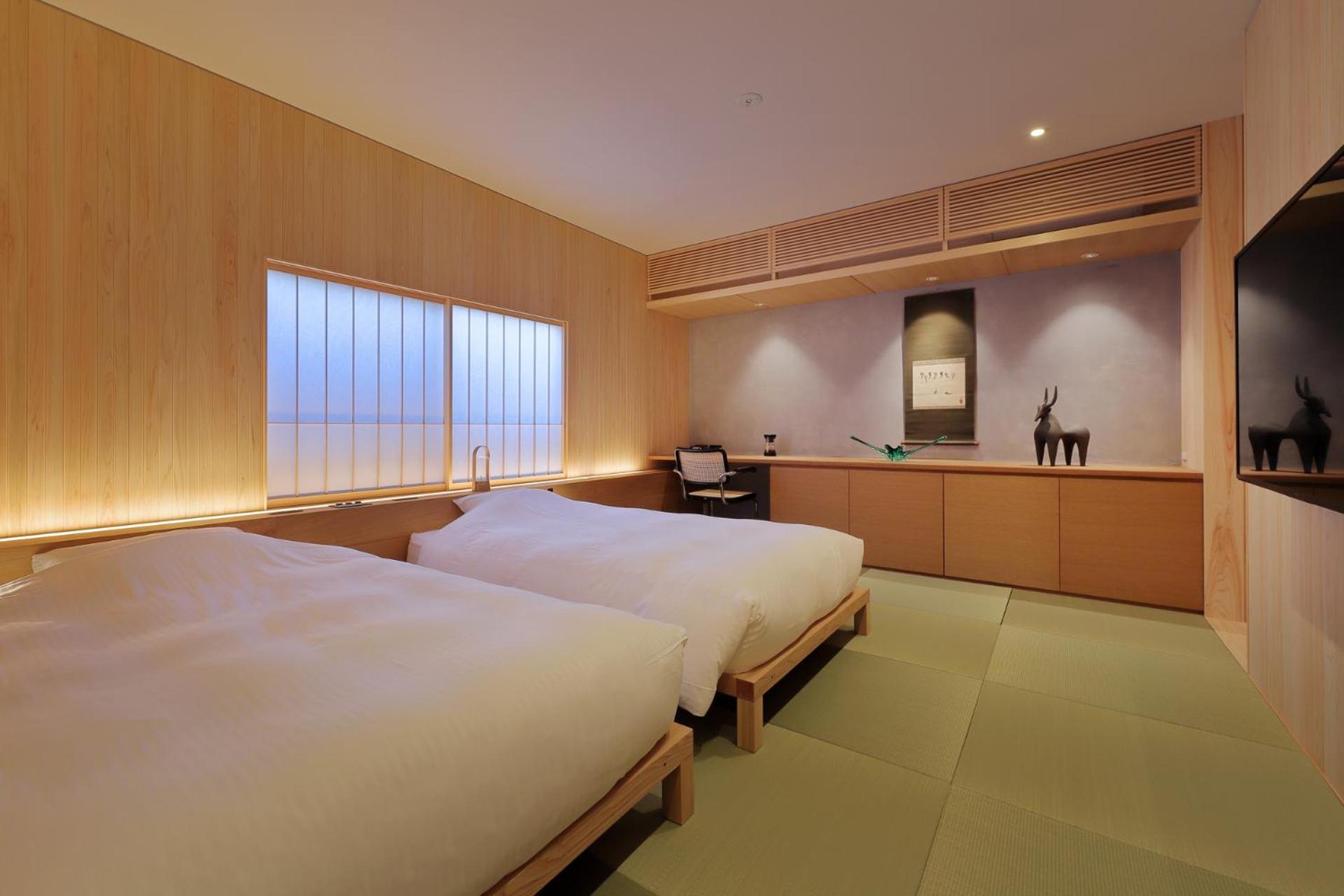 天童荘 Tendoso Exterior foto