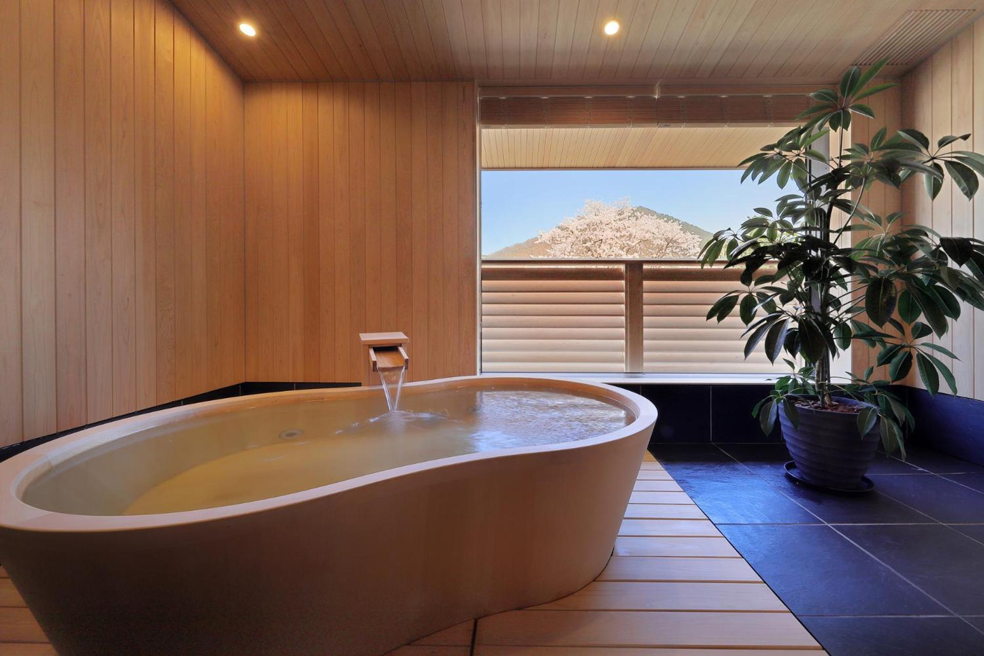 天童荘 Tendoso Exterior foto