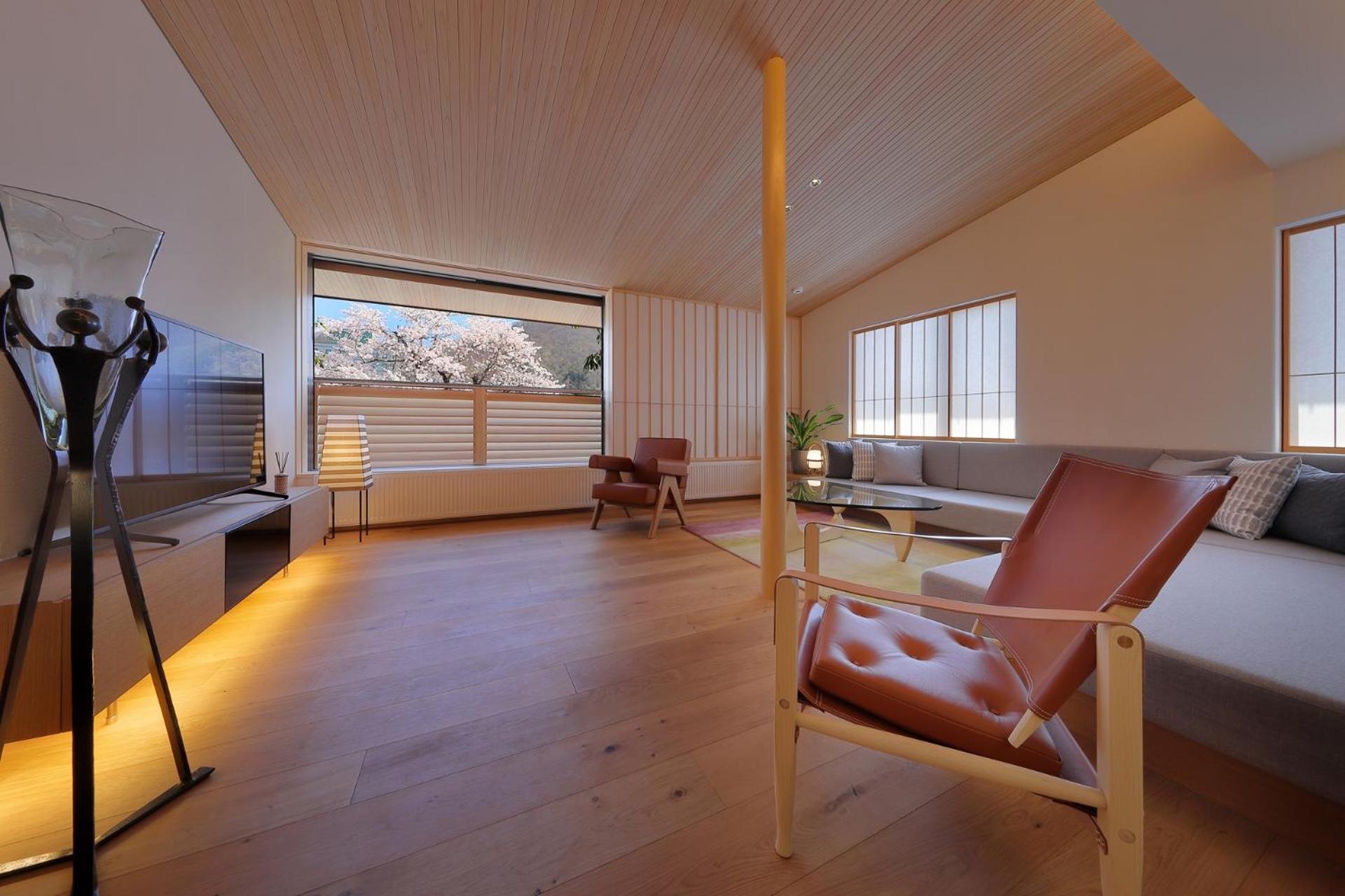 天童荘 Tendoso Exterior foto