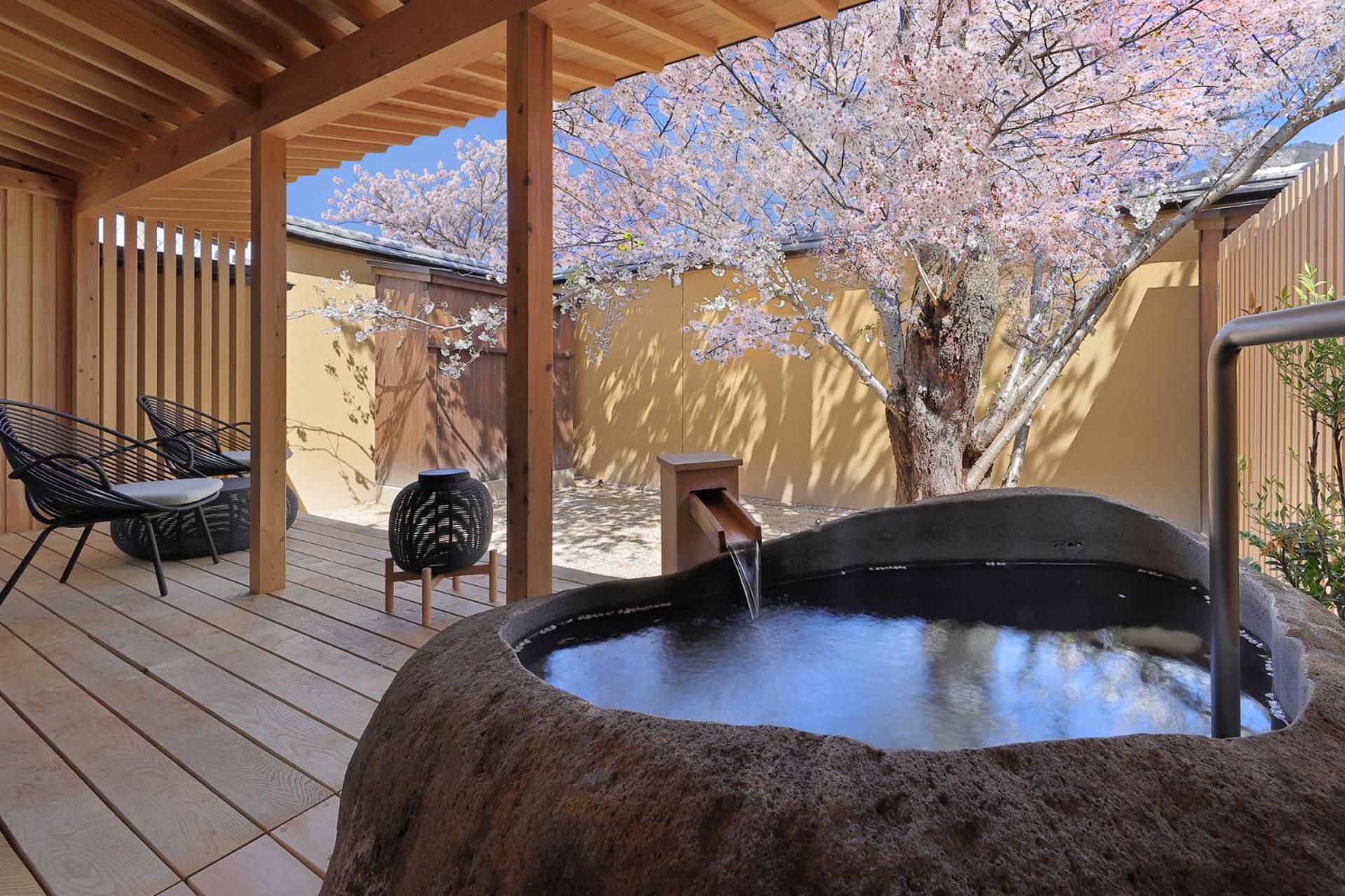 天童荘 Tendoso Exterior foto
