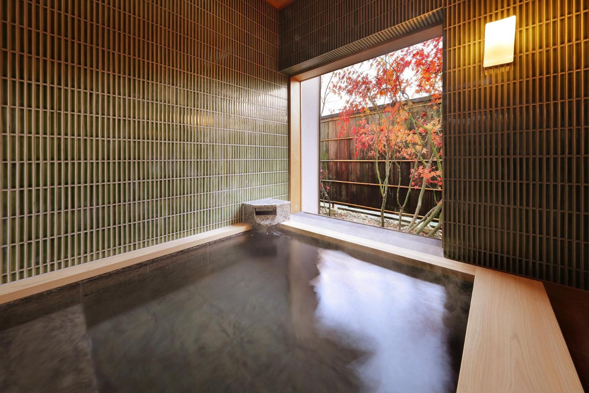天童荘 Tendoso Exterior foto