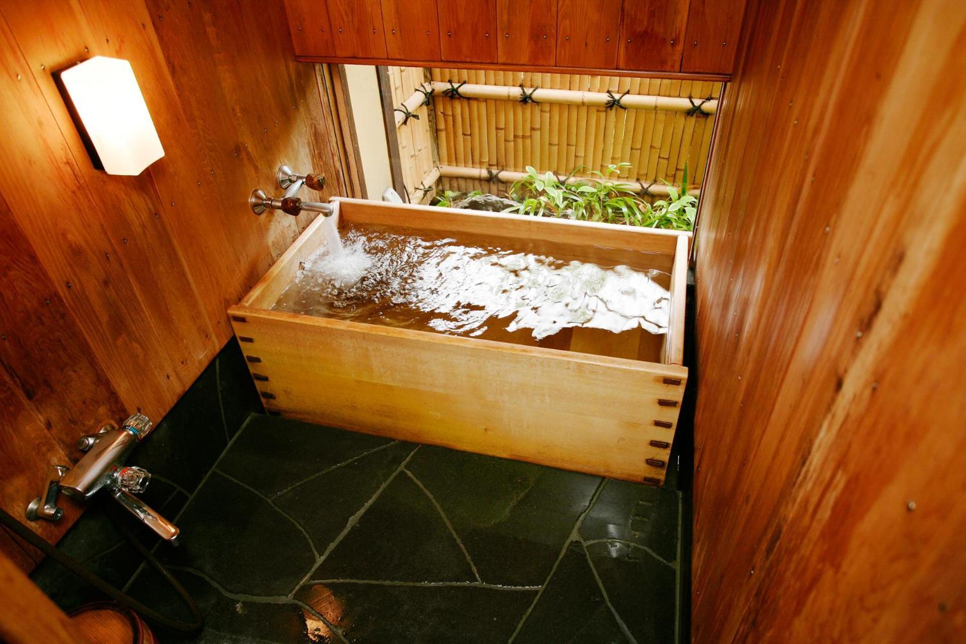 天童荘 Tendoso Exterior foto