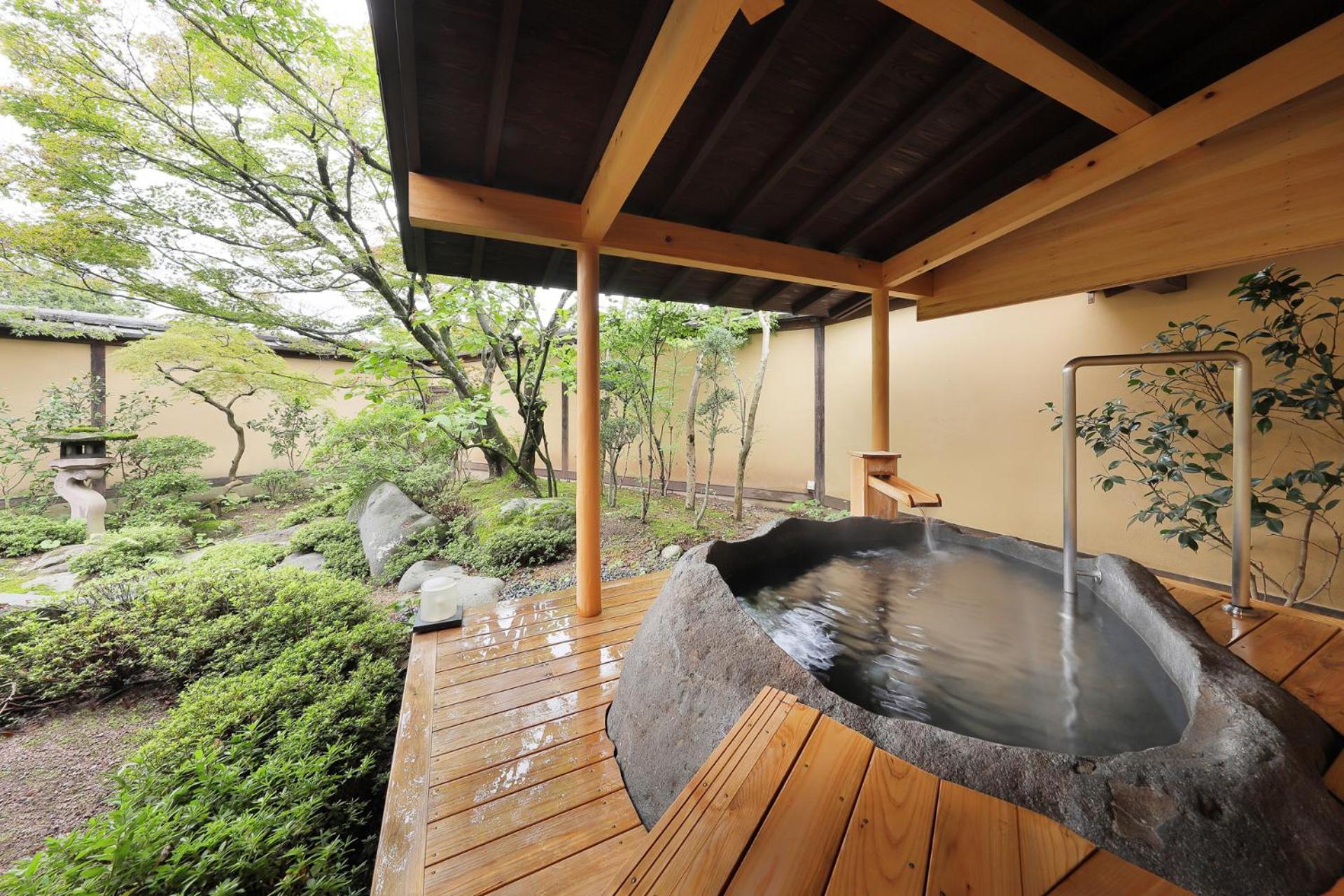 天童荘 Tendoso Exterior foto